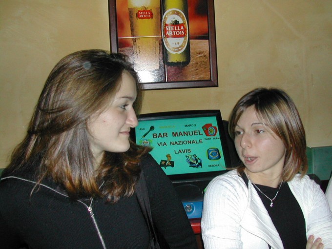 DSCN3244.JPG