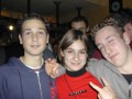 DSCN3339.JPG
