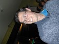 DSCN3378.JPG