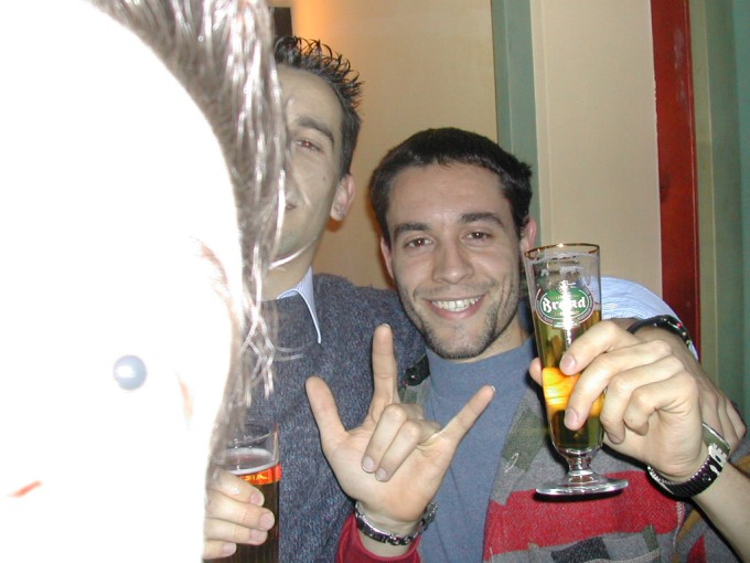 DSCN3381.JPG