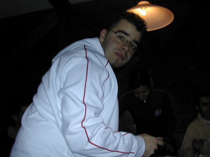 DSCN4312.JPG