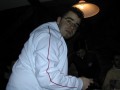 DSCN4312.JPG