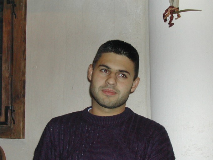 DSCN4318.JPG