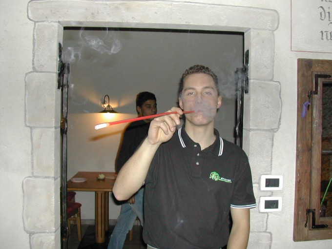 DSCN4340.JPG