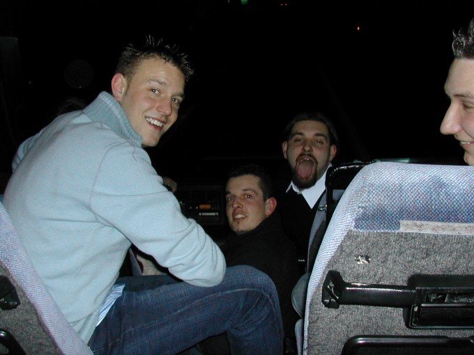 DSCN4398.JPG