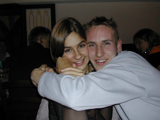 DSCN4421.JPG