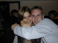 DSCN4421.JPG