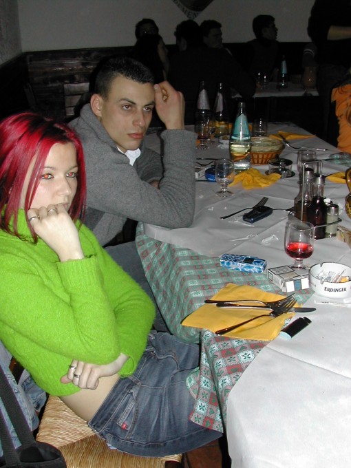DSCN4437.JPG