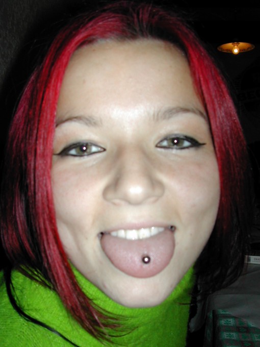 DSCN4439.JPG