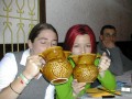 DSCN4441.JPG