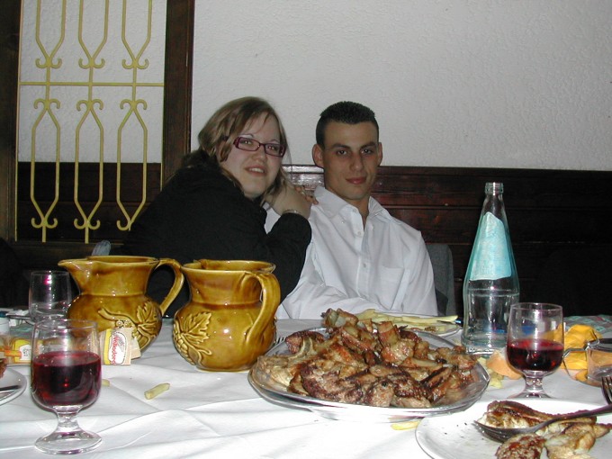 DSCN4448.JPG