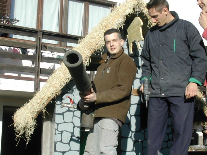 DSCN4543.JPG