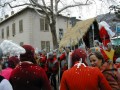 DSCN4579.JPG