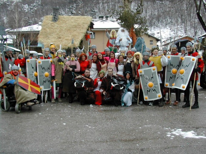 DSCN4591.JPG