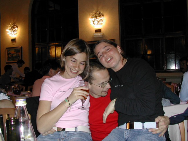 DSCN5109.JPG