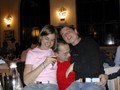 DSCN5109.JPG