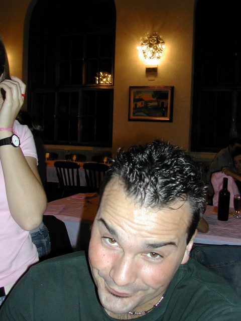DSCN5116.JPG