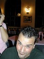 DSCN5116.JPG