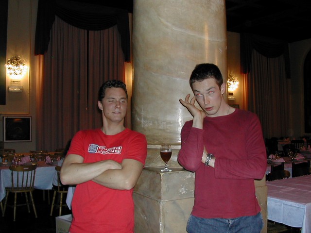 DSCN5169.JPG