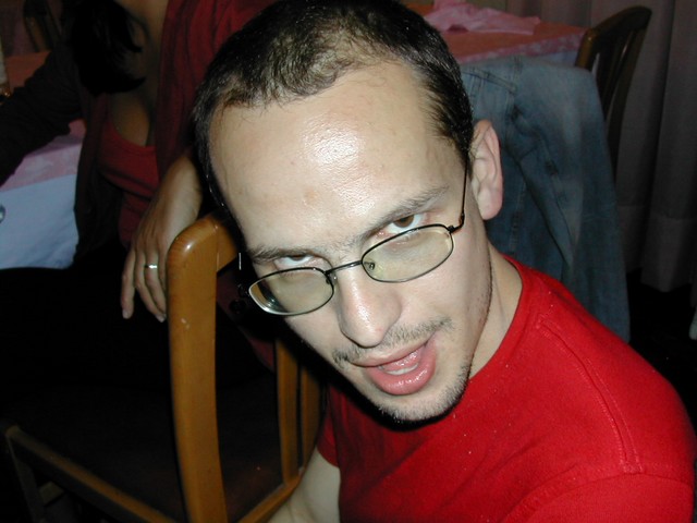 DSCN5175.JPG
