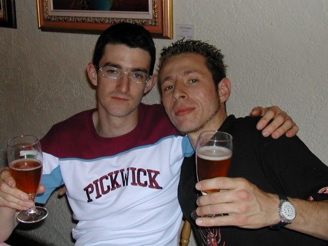 DSCN5177.JPG