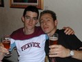 DSCN5177.JPG