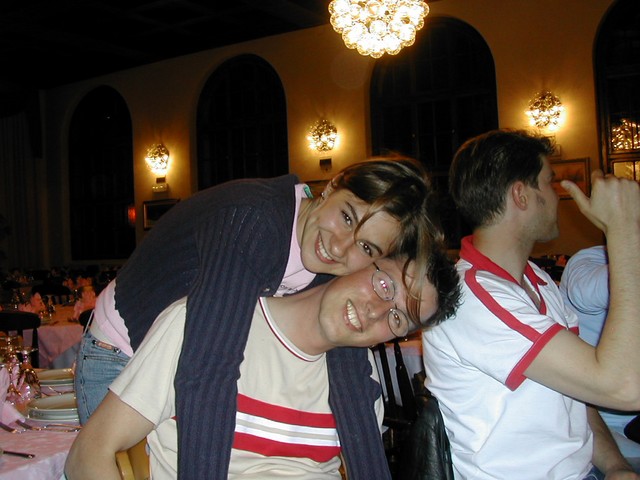 DSCN5199.JPG