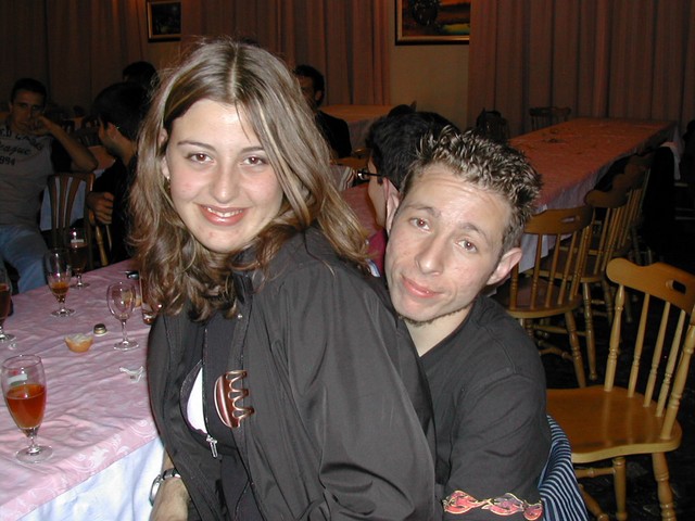 DSCN5204.JPG