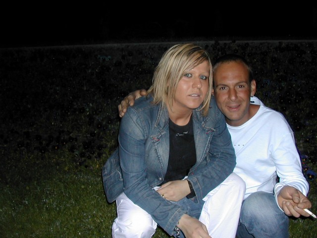 DSCN5215.JPG