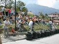 DSCN5624.JPG