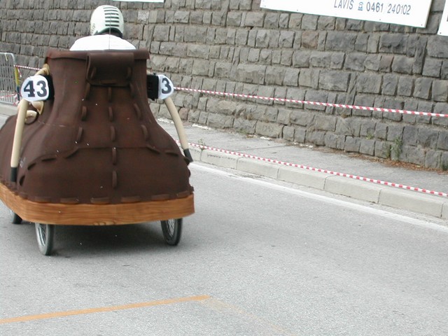 DSCN5646.JPG