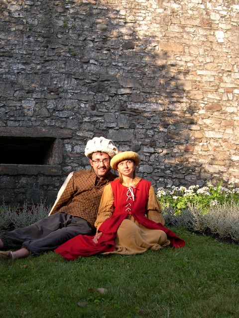 DSCN0052.JPG