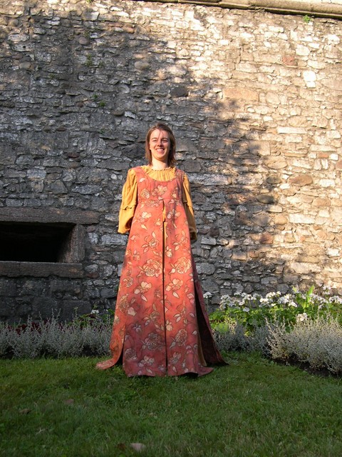 DSCN0053.JPG