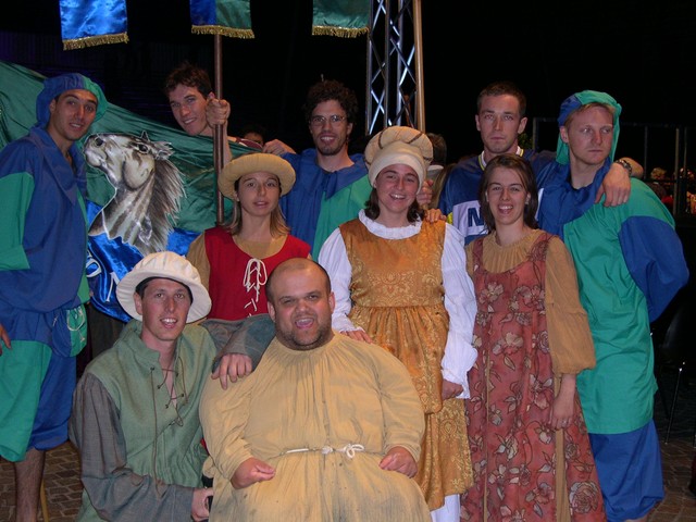 DSCN0076.JPG