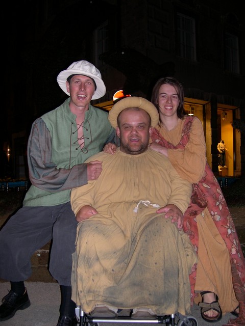 DSCN0080.JPG