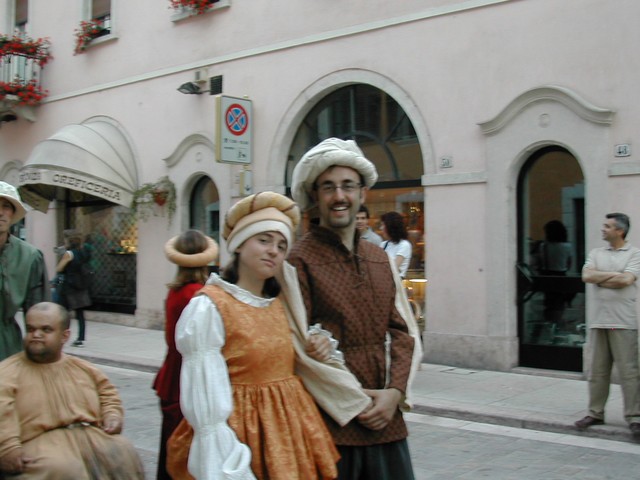 DSCN5350.JPG