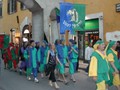DSCN5357.JPG