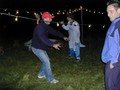 DSCN5864.JPG