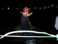 DSCN5868.JPG