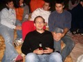 HPIM0572.JPG