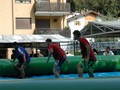 DSCN5896.JPG