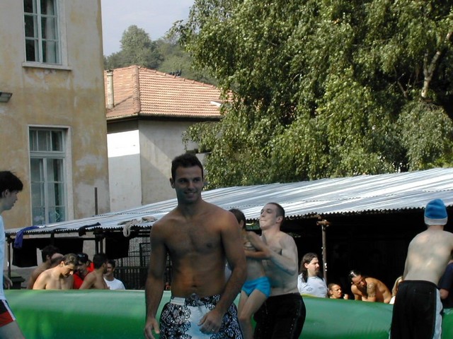 DSCN5903.JPG