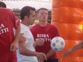 HPIM0820.JPG