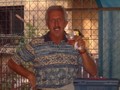 HPIM0868.JPG