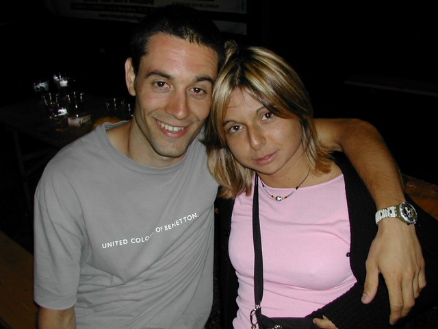 DSCN5975.JPG