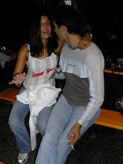 DSCN5979.JPG