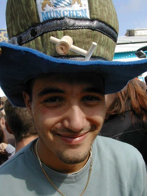 DSCN6294.JPG
