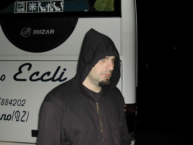 DSCN6320.JPG