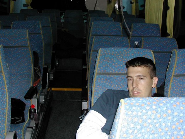 DSCN6323.JPG