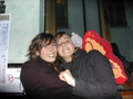 DSCN9042.JPG